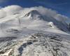 Tignes abre la temporada 2014/15 el 4 de octubre con la apertura del glaciar de la Grande Motte