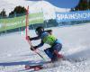 Baqueira Beret acoge el V Trofeo FIS Blanca Fernández Ochoa con el foco en el esquí femenino