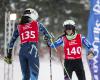 El Trofeo Jesús Serra regresa a Baqueira Beret como uno de los grandes eventos de la temporada