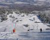 Nieve excelente este fin de semana en Masella y nuevo abono de primavera