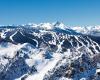Vail Resorts presenta resultados: la temporada de esquí ha sido mala, pero no catastrófica