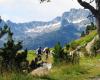 Acércate al Valle de Arán y Baqueira Beret en verano, no te arrepentirás