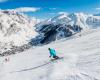 ¡Inédito en 82 años! Val d'Isère reabrirá el sector de Bellevarde el 3 de junio