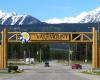 Valemount Glacier Destinations el nuevo mayor desnivel de América del Norte