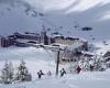 FGC cada vez ve con más pesimismo que la Vall de Núria tenga esquí la temporada 24-25
