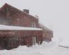 Valle Nevado abre hoy con unas grandes condiciones