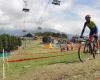 A punto el Mundial Masters de BTT en Vallnord