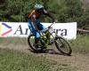 Vallnord Bike Park la Massana acoge este fin de semana la Copa Catalana DHI