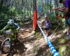 Campeonatos del Mundo UCI absolutos de Mountain Bike y Trial