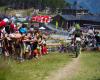 Vallnord Bike Park la Massana será sede de la Copa del Mundo de MTB los próximos tres años