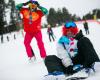 Vallnord-Pal Arinsal regalará este domingo un forfait de día a los esquiadores disfrazados