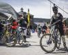  Vallnord Bike Park La Massana abrirá domingo 4 de septiembre el circuito 'DHI World Cup'