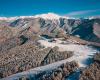 Vallnord - Pal Arinsal abre temporada el sábado 30 y lo hace a lo grande