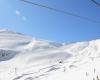 Batería de eventos y 100% de pistas abiertas en Vallnord Pal Arinsal para el inicio de marzo