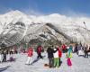 Más de 50.000 esquiadores eligen Vallnord para celebrar Navidad y fin de año