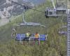 Vallnord Bike Park La Massana abrirá las instalaciones el 6 de junio