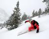 Vallnord despide la temporada el domingo con Forfait gratis y una gran fiesta de clausura 