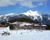 Dos grupos extranjeros en conversaciones con el comú de la Massana para entrar en Pal-Arinsal