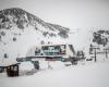 Vallter 2000 abre finalmente este lunes después de limpiar y asegurar la estación contra aludes