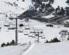 Vallter 2000 cierra una gran temporada de invierno con un incremento del 60%