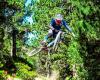 Balance positivo en la temporada de verano de Grandvalira