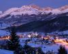 Tony Parker compra la estación de esquí francesa de Villard-de-Lans en Vercors