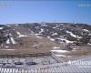 Serra da Estrela no ha abierto pistas este viernes 29 de abril, ¿abrirá mañana?