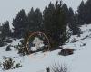 ¿Hay un Yeti en la estación de esquí de Formigal? te desvelamos la verdadera historia