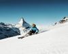 Balance Temporada 2015/16 en Suiza: se hunden los resultados por la falta de nieve y la fortaleza franco  