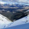 Craigieburn Valley Freeski Backcounty