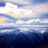 Falls-Creek-Australia