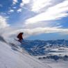 Hanmer-Springs-overview