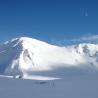 Mount Parnassos ski resort