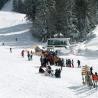 Francia, Ariège Pyrénées, Ascou-Pailhères