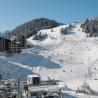 Auris en Oisans (Alpe d'Huez)