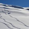 Espectacular día de powder en Baqueira Beret, 9 de febrero 2017