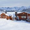 Baqueira Beret