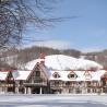 Bonito día de esquí en Boyne Highlands