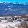 Cerro Chapelco