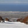 Cerro Mirador