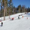 Imagen de Col de Marcieu