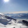 Imagen general de Alpe du Grand-Serre