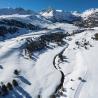 Grandvalira