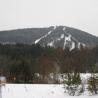 Vistas de Hickory Ski Center