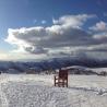 Mount Hotham