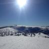 Mount Hotham