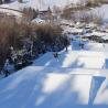 Snowpark en Jack Frost Big Boulder