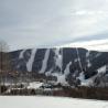 Vistas de Jiminy Peak