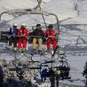 La Molina + Masella