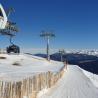 La Molina + Masella